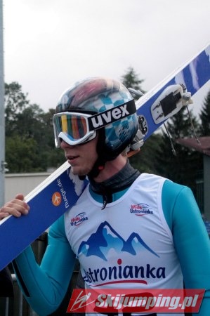 014 Jakub Przybya